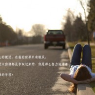 ۰ıͼվҳ