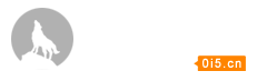 덯톑孲䡲䵑㦍䒍饥兿顛륥୎綏