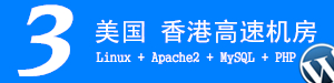 쩎婦香⽮_쁎䡎Ÿⵎ噙㈀㌀㜀ὧ